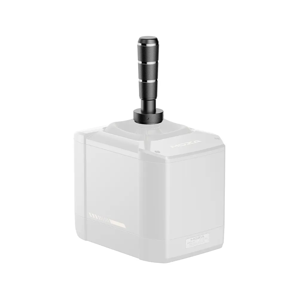 MOZA Active Shifter Knob - Image 4