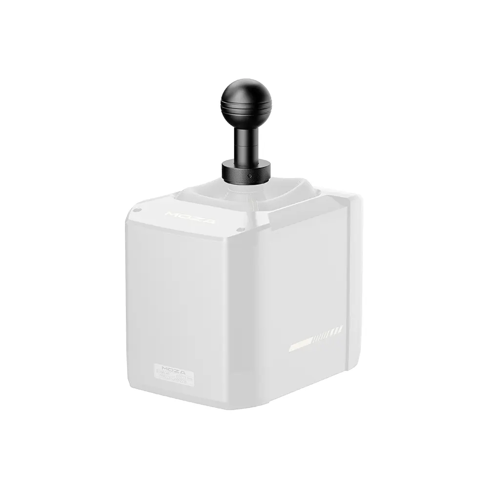 MOZA Active Shifter Knob - Image 5