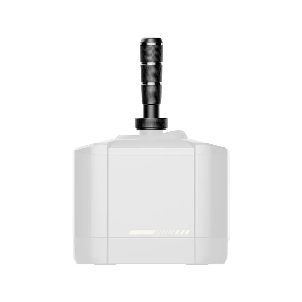 MOZA Active Shifter Knob - Image 6
