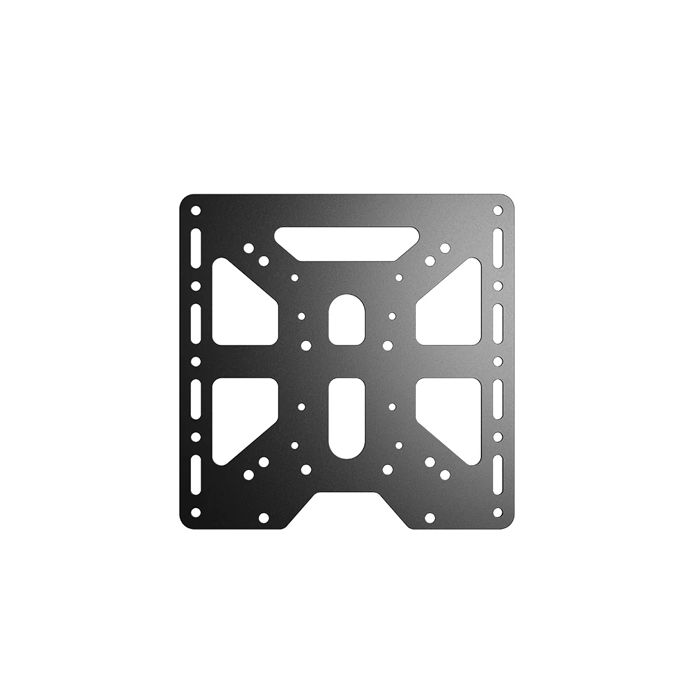 Flight Base Mount Adapter - Image 3