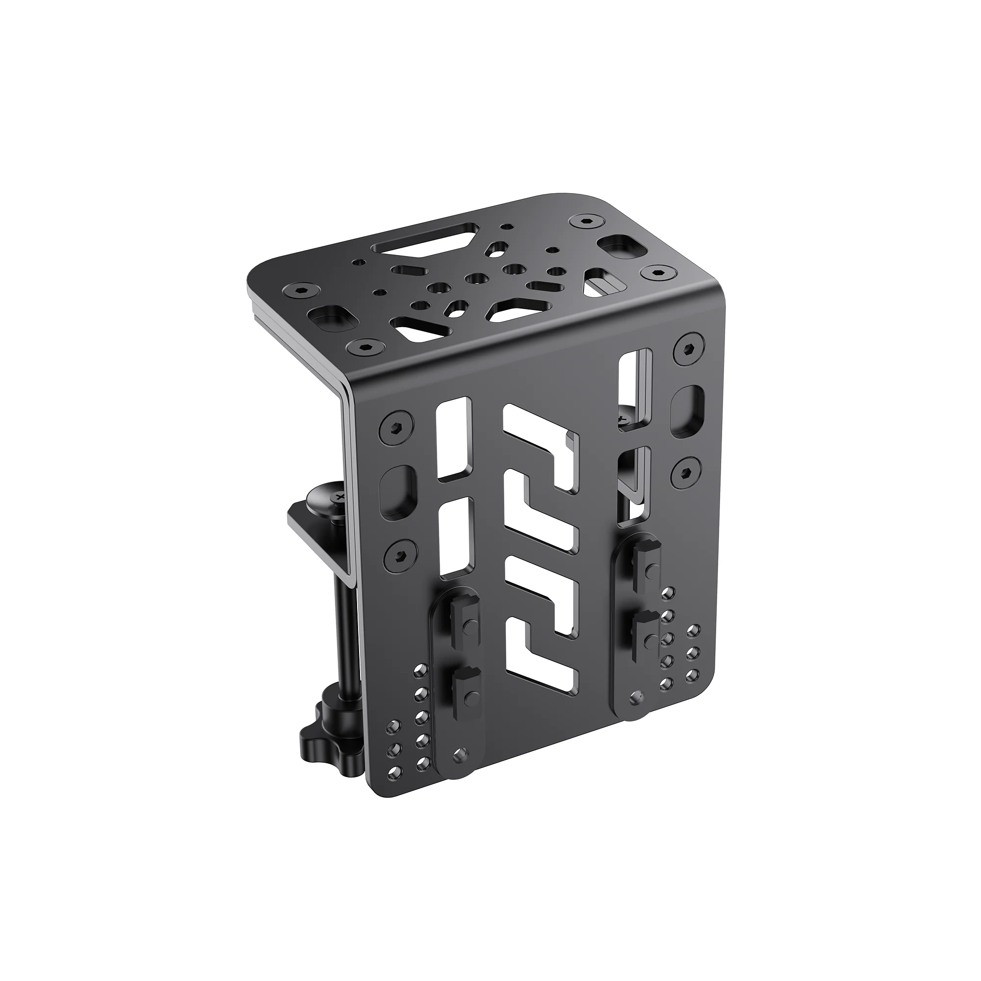 Flight Base Table Clamp - Image 3
