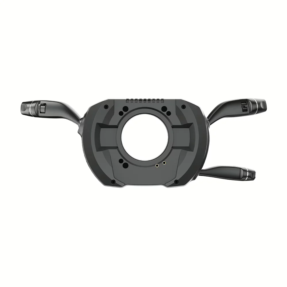 Multi-function Stalks - Image 3