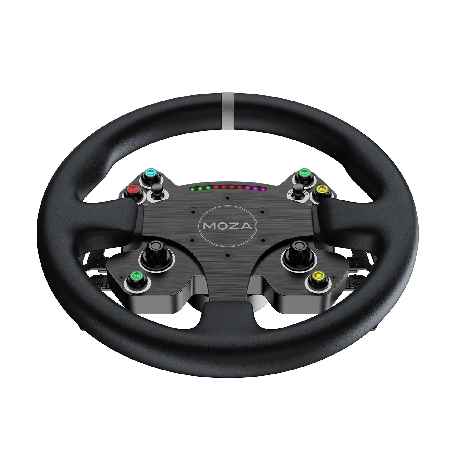R12 V2 and CS V2P Bundle - Image 6
