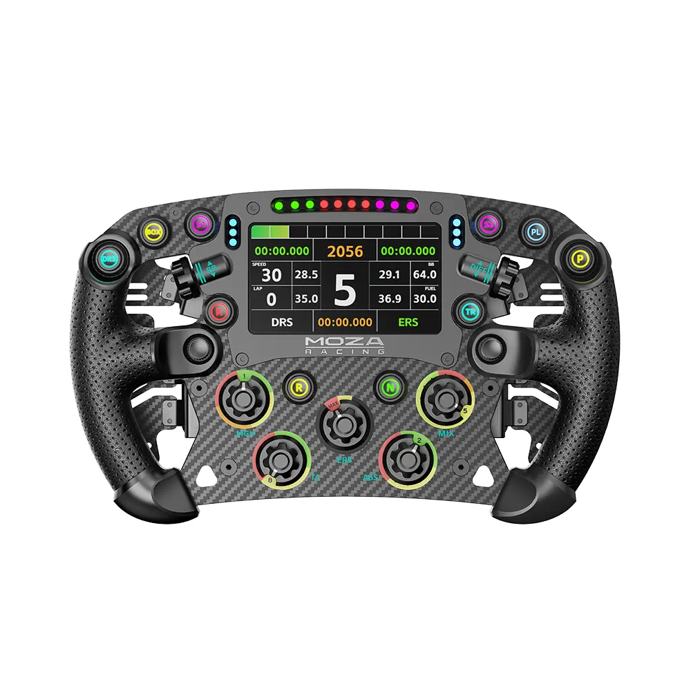 R12 V2 and FSR2 Bundle - Image 3