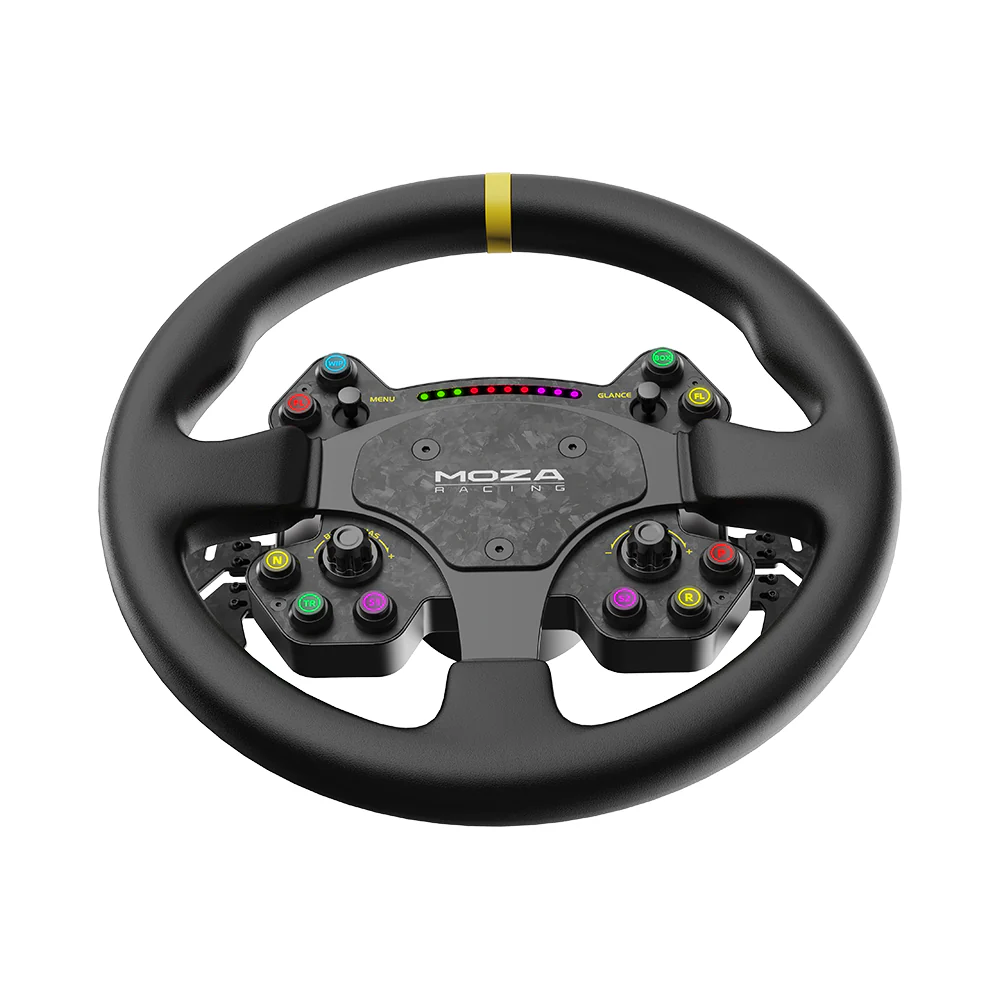 R12 V2 and RS V2 Bundle - Image 5