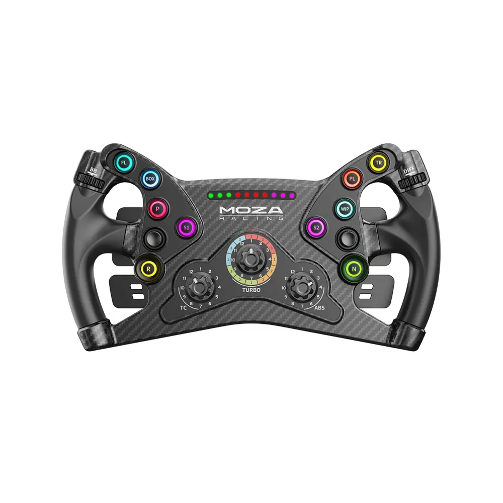 R9 V3 and KS Bundle - Image 3