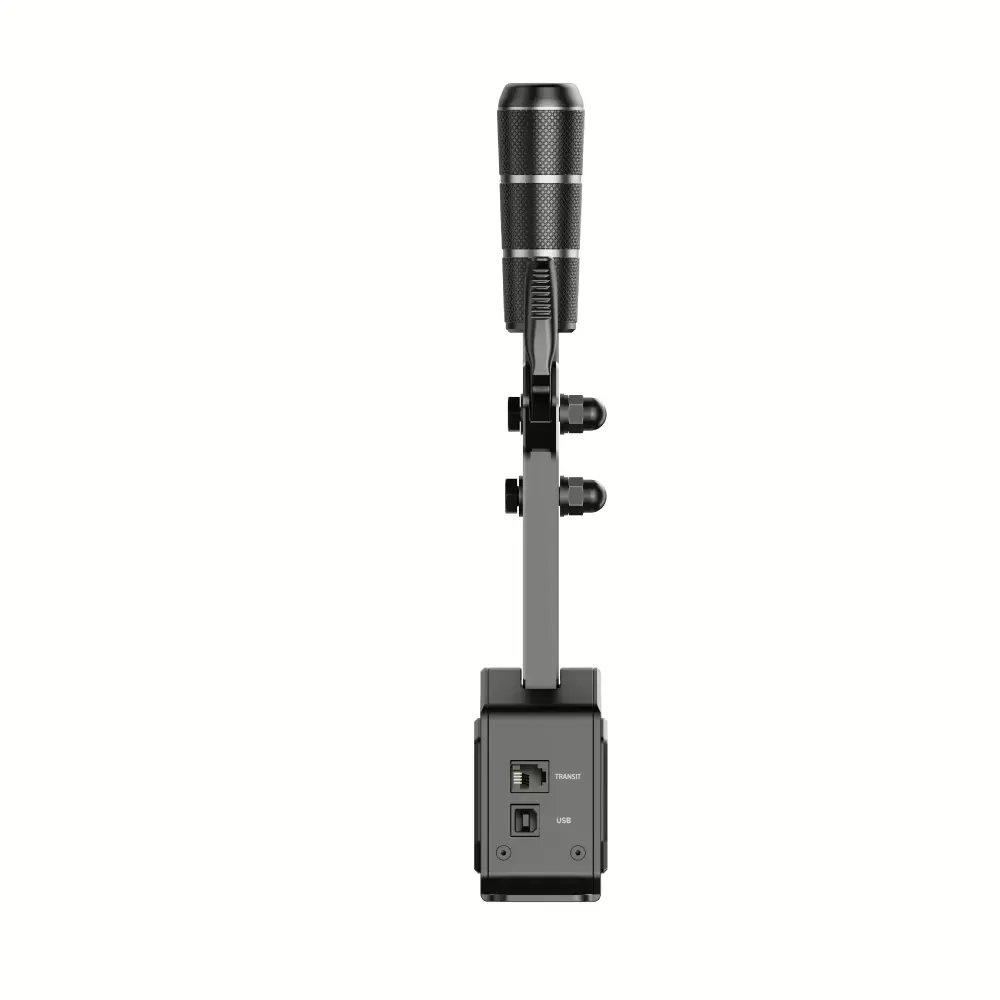 MOZA SGP Sequential Shifter - Image 3